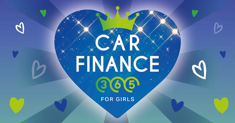 Car Finance 365