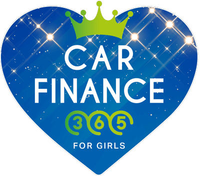 Car Finance 365