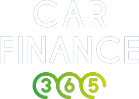 Car Finance 365
