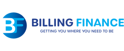 Car Finance 365