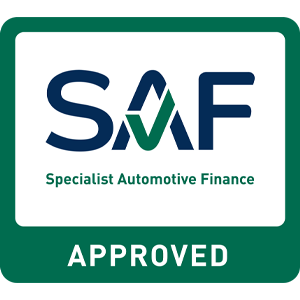 Car Finance 365